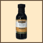 Pastamore Raspberry Balsamic Vinegar